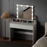 Μπουντουάρ Silko