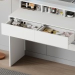 Μπουντουάρ Silko