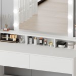 Μπουντουάρ Silko