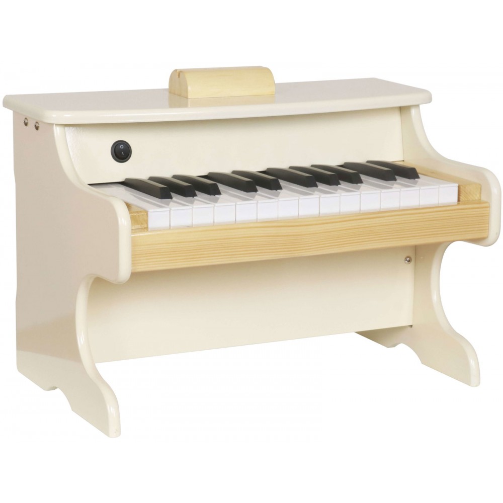 Παιδικό πιάνο Joyland Mellow