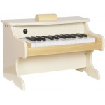 Παιδικό πιάνο Joyland Mellow