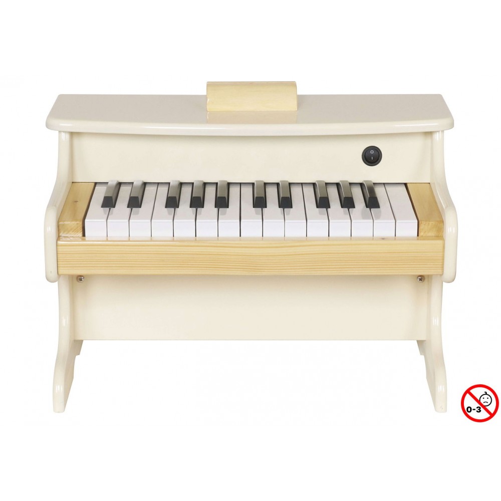 Παιδικό πιάνο Joyland Mellow