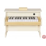 Παιδικό πιάνο Joyland Mellow
