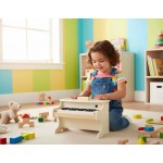 Παιδικό πιάνο Joyland Mellow