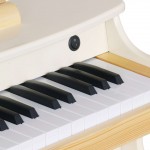 Παιδικό πιάνο Joyland Mellow