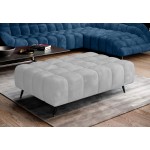 Πουφ Dolphin-Gkri Anoixto