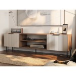 Έπιπλο τηλεόρασης Almera I