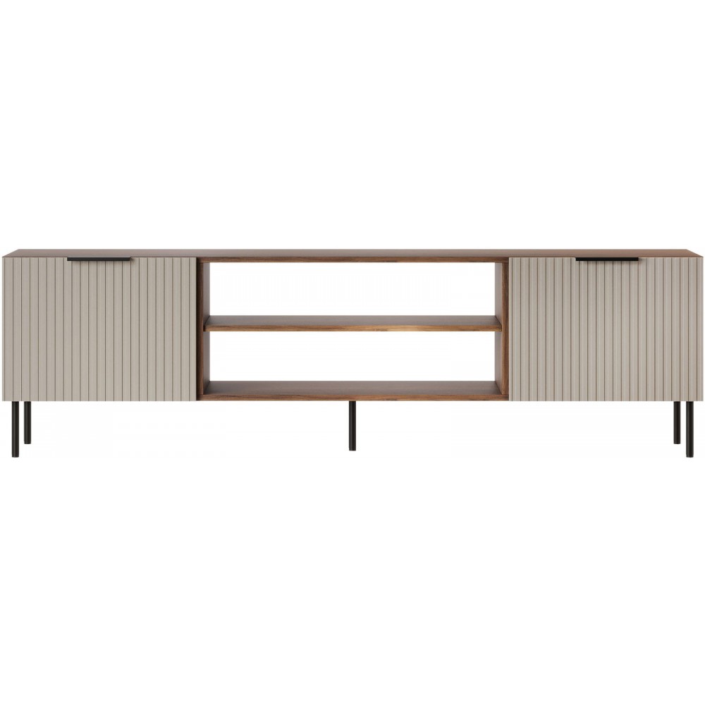 Έπιπλο τηλεόρασης Almera I