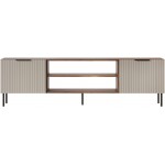 Έπιπλο τηλεόρασης Almera I