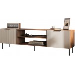 Έπιπλο τηλεόρασης Almera I