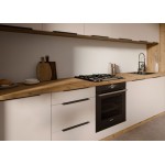 Επιδαπέδιο ντουλάπι φούρνου Vesta 60 D