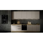 Κρεμαστό ντουλάπι Vesta 80 G-90