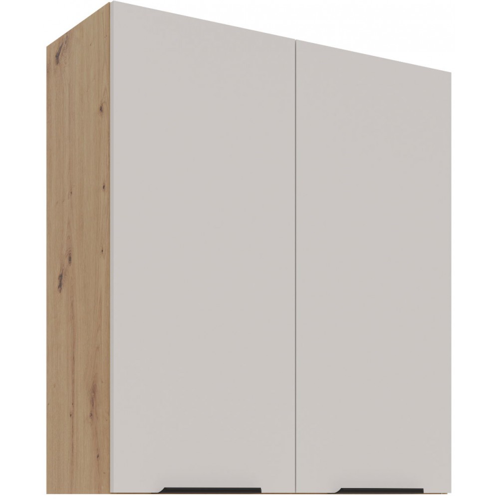 Κρεμαστό ντουλάπι Vesta 80 G-90