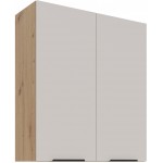 Κρεμαστό ντουλάπι Vesta 80 G-90