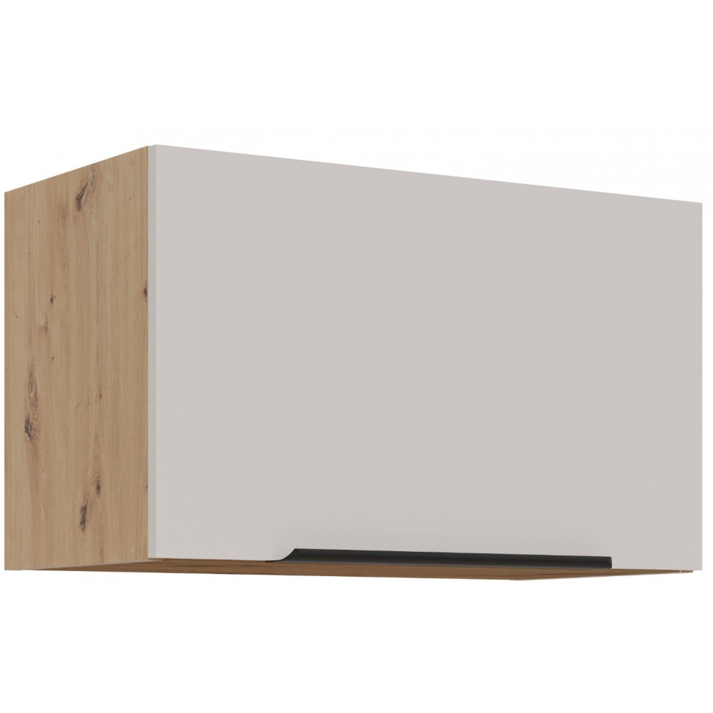 Κρεμαστό ντουλάπι Vesta 60 GU-36