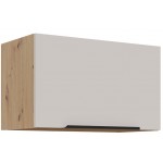 Κρεμαστό ντουλάπι Vesta 60 GU-36