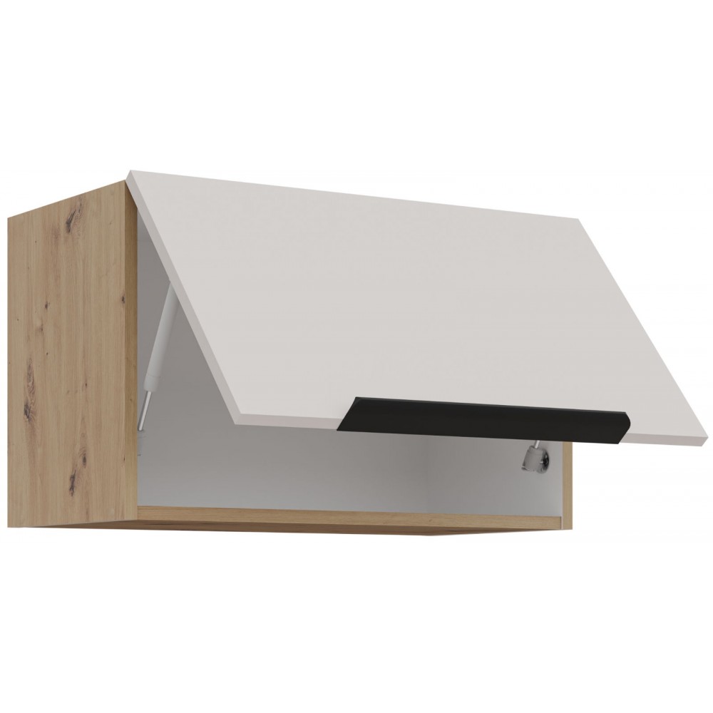 Κρεμαστό ντουλάπι Vesta 60 GU-36