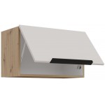 Κρεμαστό ντουλάπι Vesta 60 GU-36