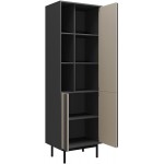 Στήλη Alsy Reg-Gkri Skouro