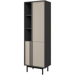 Στήλη Alsy Reg-Mpez Anoixto