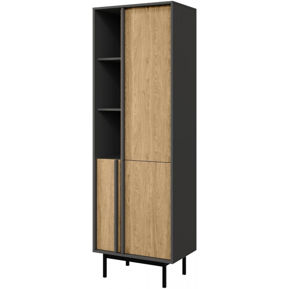 Στήλη Alsy Reg-Fusiko