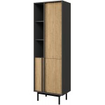 Στήλη Alsy Reg-Fusiko