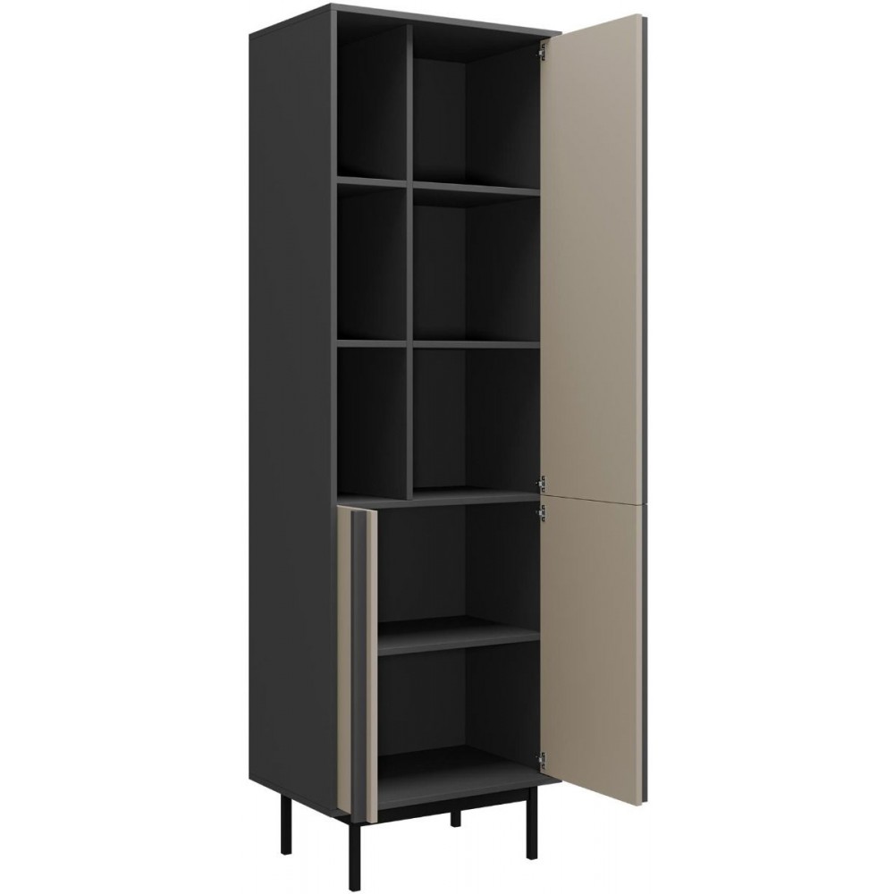 Στήλη Alsy Reg-Fusiko