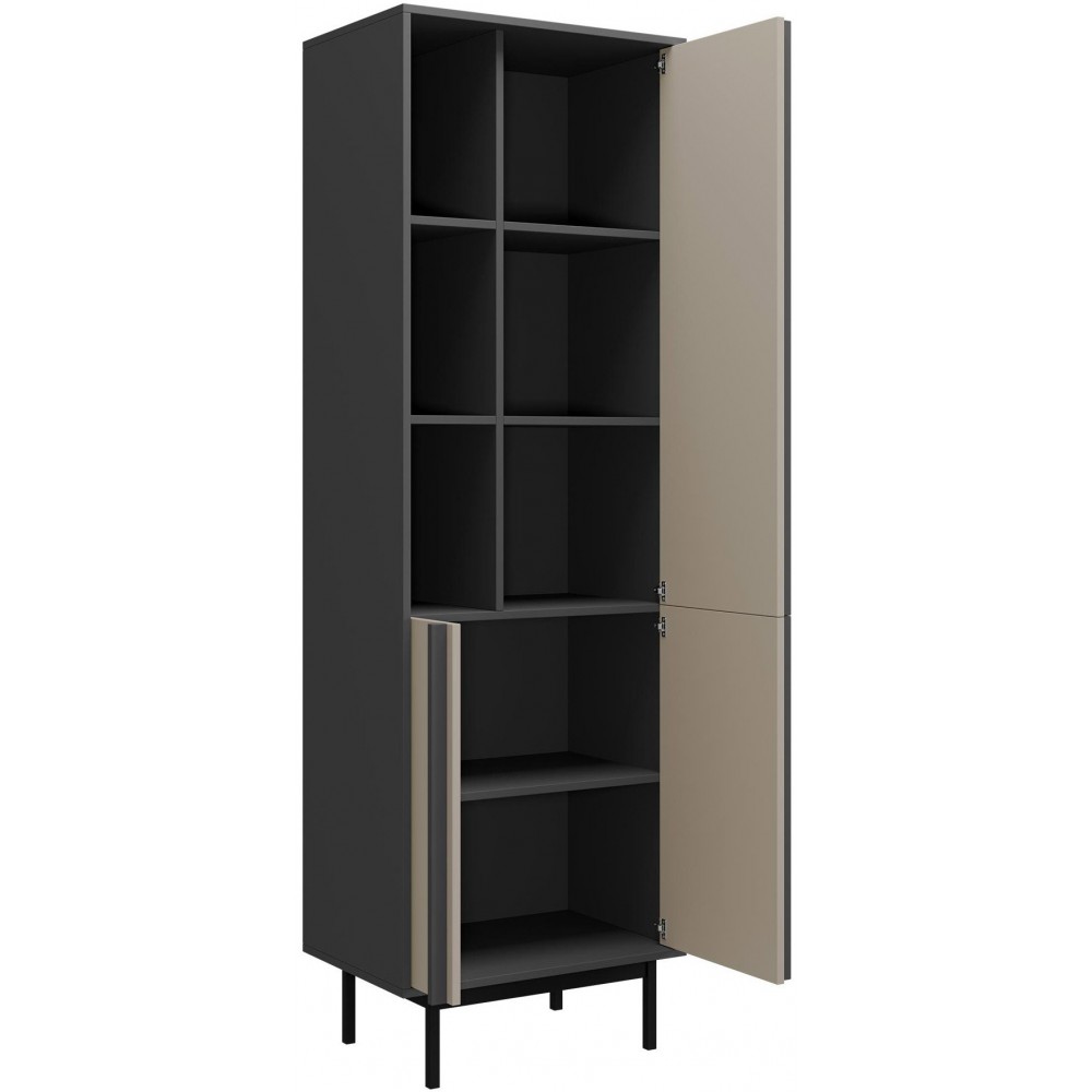 Στήλη Alsy Reg 63x43x195