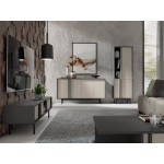Στήλη Alsy Reg 63x43x195