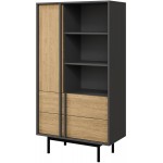 Βιβλιοθήκη Alsy Reg mini-Fusiko