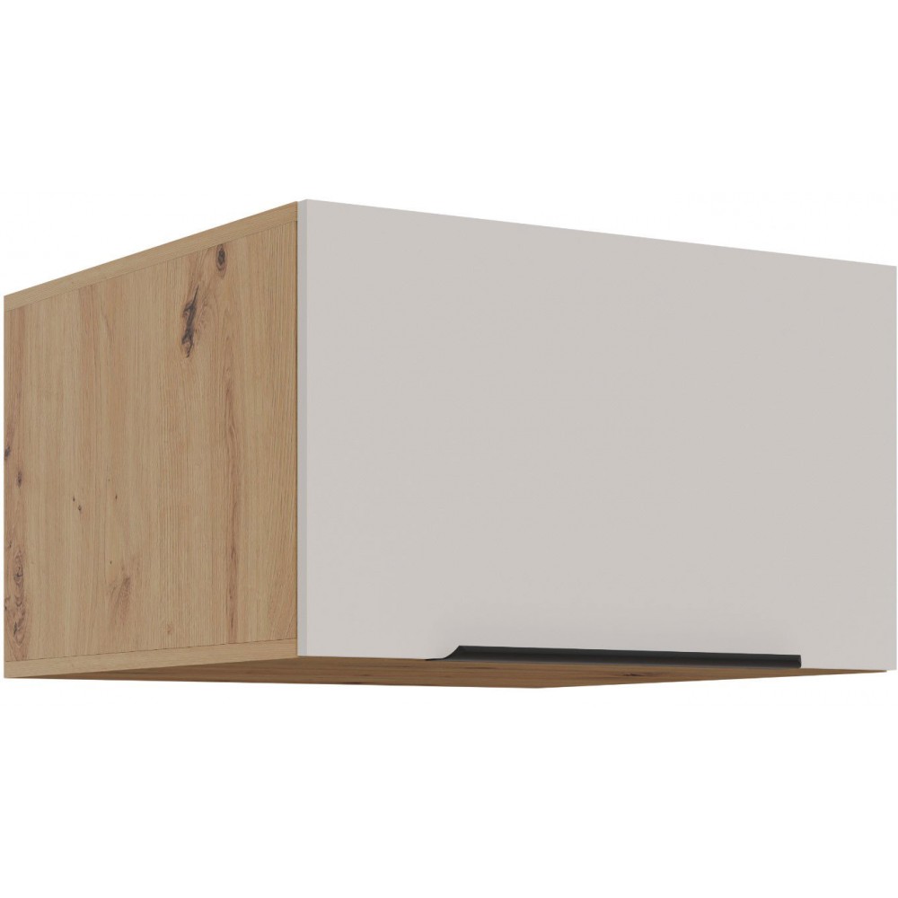 Κρεμαστό ντουλάπι Vesta 60 NAGU-36