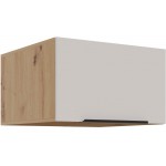 Κρεμαστό ντουλάπι Vesta 60 NAGU-36