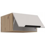 Κρεμαστό ντουλάπι Vesta 60 NAGU-36