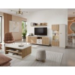 Βιτρίνα Sonamo