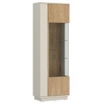 Βιτρίνα Sonamo