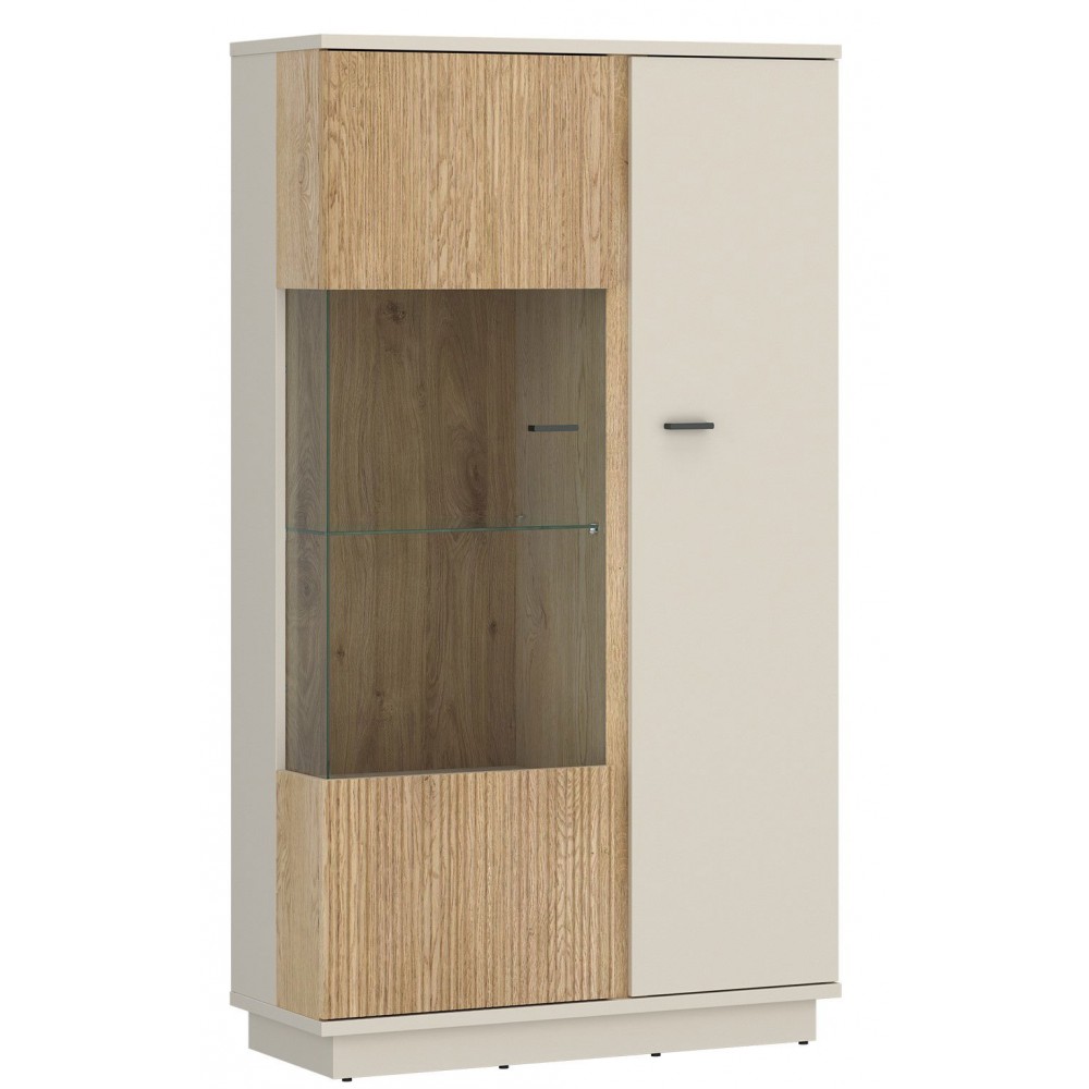 Βιτρίνα Sonamo mini