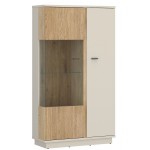 Βιτρίνα Sonamo mini