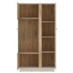 Βιτρίνα Sonamo mini