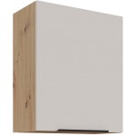 Κρεμαστό ντουλάπι Vesta 60 G-72