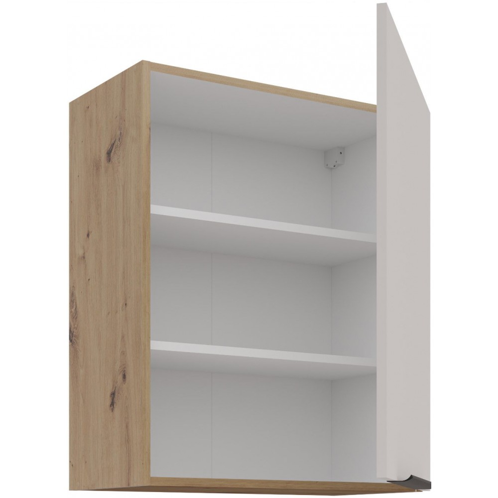 Κρεμαστό ντουλάπι Vesta 60 G-72