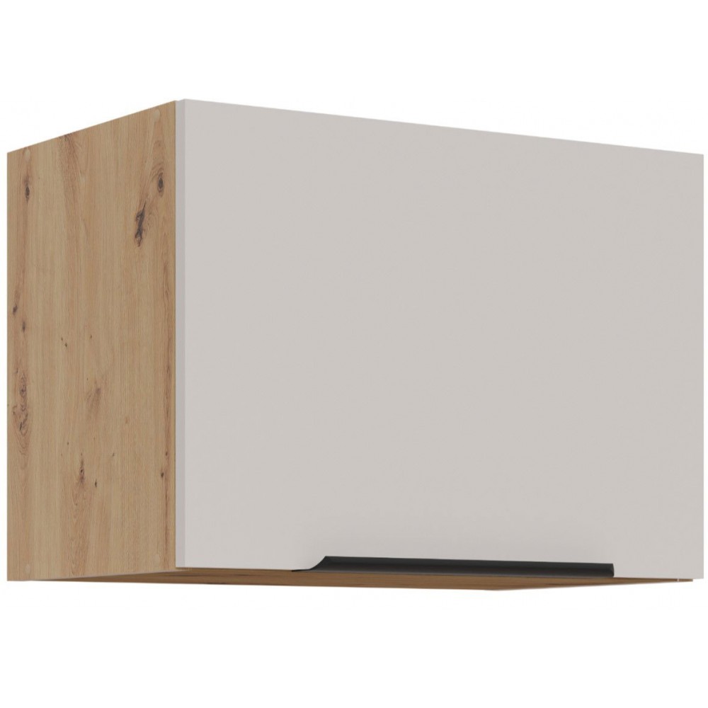 Κρεμαστό ντουλάπι Vesta 50 GU-36