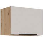 Κρεμαστό ντουλάπι Vesta 50 GU-36