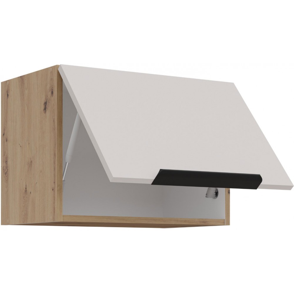 Κρεμαστό ντουλάπι Vesta 50 GU-36