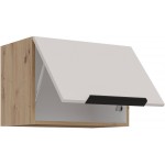 Κρεμαστό ντουλάπι Vesta 50 GU-36