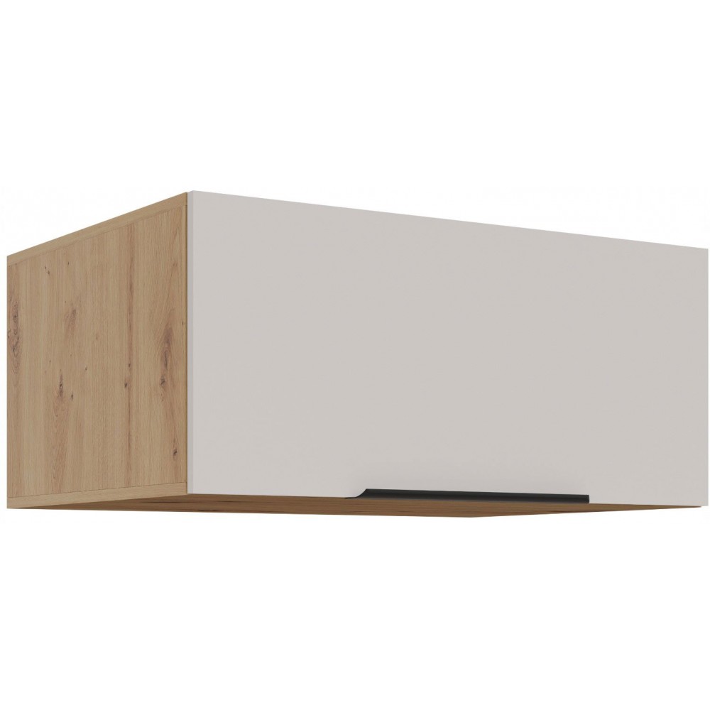 Κρεμαστό ντουλάπι Vesta 80 NAGU-36