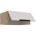 Κρεμαστό ντουλάπι Vesta 80 NAGU-36