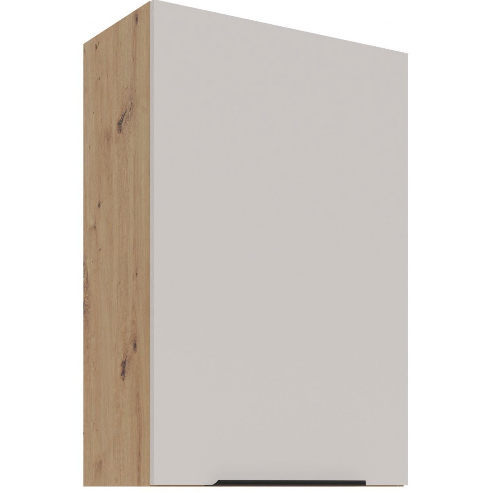 Κρεμαστό ντουλάπι Vesta 60 G-90