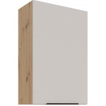 Κρεμαστό ντουλάπι Vesta 60 G-90