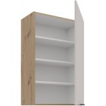 Κρεμαστό ντουλάπι Vesta 60 G-90