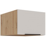 Κρεμαστό ντουλάπι Vesta 50 NAGU-36